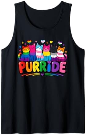 Amazon.com: Super Gay Rubber Duck Funny LGBT Gay Pride Rainbow